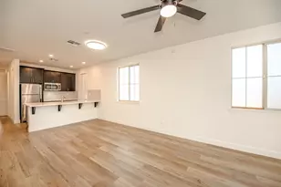 2005 Banks Pl, Woodland, CA 95776 - Photo 29