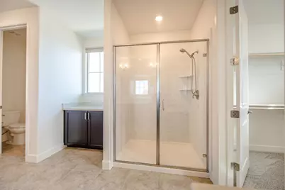 2005 Banks Pl., Woodland, CA 95776 - Photo 51