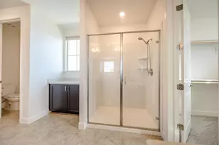 2005 Banks Pl, Woodland, CA 95776 - Photo 51