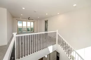 2005 Banks Pl, Woodland, CA 95776 - Photo 31