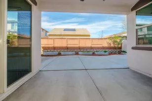 2005 Banks Pl, Woodland, CA 95776 - Photo 61