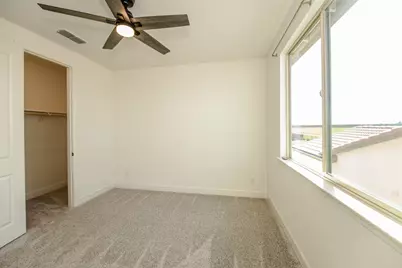 2005 Banks Pl., Woodland, CA 95776 - Photo 59