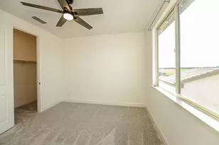 2005 Banks Pl, Woodland, CA 95776 - Photo 59