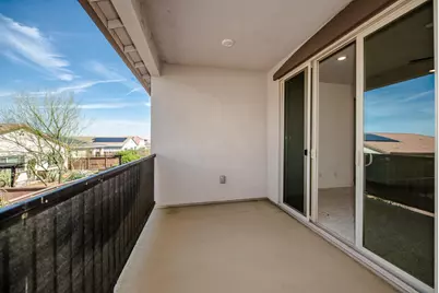 2005 Banks Pl., Woodland, CA 95776 - Photo 47