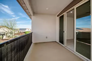 2005 Banks Pl, Woodland, CA 95776 - Photo 47