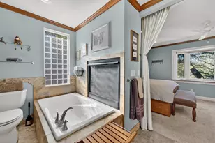 3937 Rustic Rd, Cameron Park, CA 95682 - Photo 37