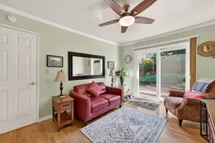 3937 Rustic Rd, Cameron Park, CA 95682 - Photo 29