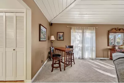 3937 Rustic Rd, Cameron Park, CA 95682 - Photo 13