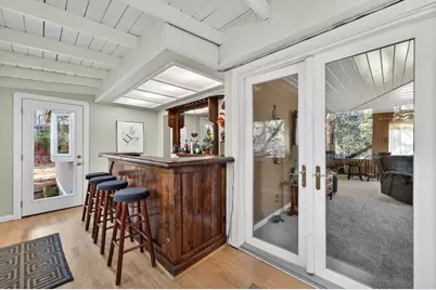 3937 Rustic Rd, Cameron Park, CA 95682 - Photo 15