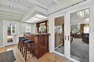 3937 Rustic Rd, Cameron Park, CA 95682 - Photo 15