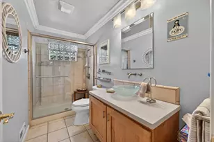 3937 Rustic Rd, Cameron Park, CA 95682 - Photo 25