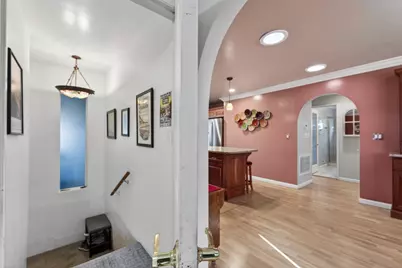 3937 Rustic Rd, Cameron Park, CA 95682 - Photo 23