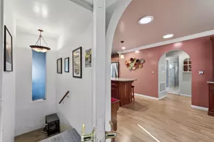 3937 Rustic Rd, Cameron Park, CA 95682 - Photo 23