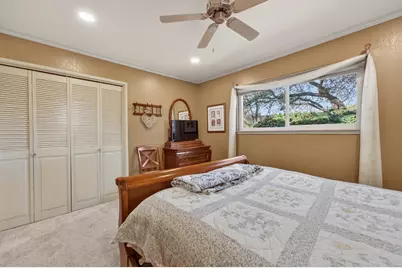 3937 Rustic Rd, Cameron Park, CA 95682 - Photo 27