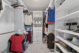 3937 Rustic Rd, Cameron Park, CA 95682 - Photo 31