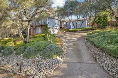 3937 Rustic Rd, Cameron Park, CA 95682 - Photo 9