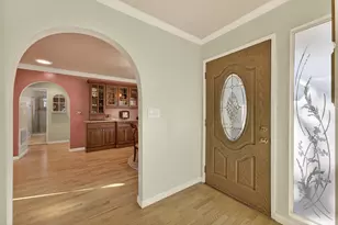3937 Rustic Rd, Cameron Park, CA 95682 - Photo 17