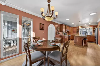 3937 Rustic Rd, Cameron Park, CA 95682 - Photo 5