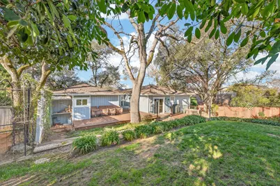 3937 Rustic Rd, Cameron Park, CA 95682 - Photo 43