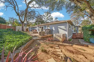 3937 Rustic Rd, Cameron Park, CA 95682 - Photo 51