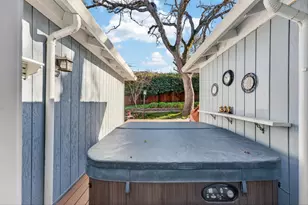 3937 Rustic Rd, Cameron Park, CA 95682 - Photo 39