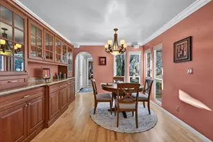 3937 Rustic Rd, Cameron Park, CA 95682 - Photo 19