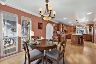 3937 Rustic Rd, Cameron Park, CA 95682 - Photo 3