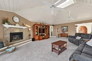 3937 Rustic Rd, Cameron Park, CA 95682 - Photo 11