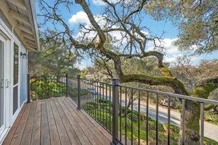 3937 Rustic Rd, Cameron Park, CA 95682 - Photo 53