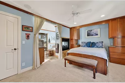 3937 Rustic Rd, Cameron Park, CA 95682 - Photo 33