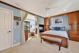 3937 Rustic Rd, Cameron Park, CA 95682 - Photo 33