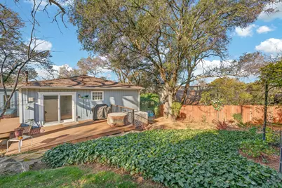 3937 Rustic Rd, Cameron Park, CA 95682 - Photo 45