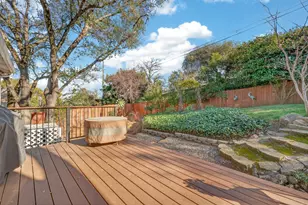 3937 Rustic Rd, Cameron Park, CA 95682 - Photo 47