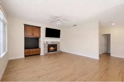 4010 Portobello Place, El Dorado Hills, CA 95762 - Photo 7