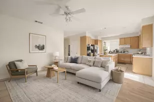 4010 Portobello Pl, El Dorado Hills, CA 95762 - Photo 7