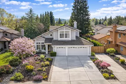 4010 Portobello Place, El Dorado Hills, CA 95762 - Photo 1