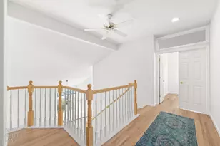 4010 Portobello Pl, El Dorado Hills, CA 95762 - Photo 13