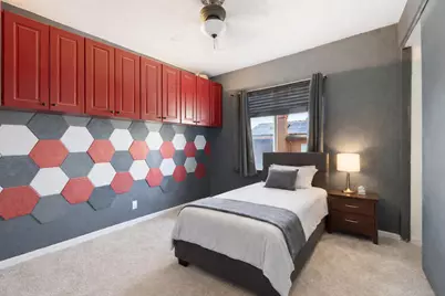 4010 Portobello Place, El Dorado Hills, CA 95762 - Photo 11