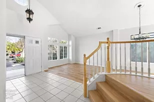 4010 Portobello Pl, El Dorado Hills, CA 95762 - Photo 5