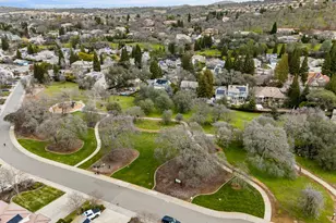 4010 Portobello Pl, El Dorado Hills, CA 95762 - Photo 25