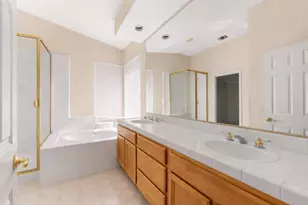 4010 Portobello Pl, El Dorado Hills, CA 95762 - Photo 15