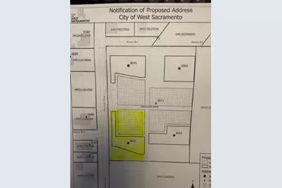 3651 Seymour Avenue, West Sacramento, CA 95691 - Photo 9