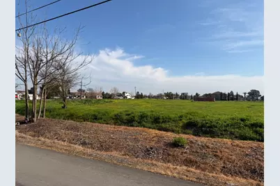 3651 Seymour Avenue, West Sacramento, CA 95691 - Photo 7