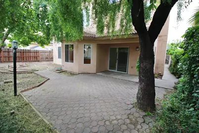 3705 Dillingham Avenue, Modesto, CA 95357 - Photo 47