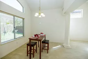 3705 Dillingham Ave, Modesto, CA 95357 - Photo 7