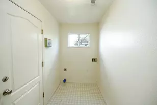 3705 Dillingham Ave, Modesto, CA 95357 - Photo 27