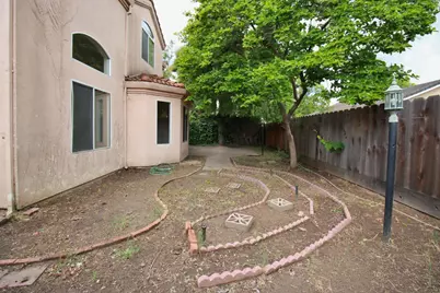 3705 Dillingham Avenue, Modesto, CA 95357 - Photo 49