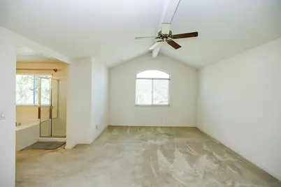 3705 Dillingham Avenue, Modesto, CA 95357 - Photo 31