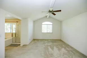 3705 Dillingham Ave, Modesto, CA 95357 - Photo 31