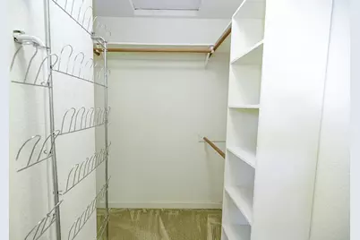 3705 Dillingham Avenue, Modesto, CA 95357 - Photo 35